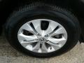 2012 CR-V EX-L 4WD #6