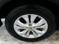2012 CR-V EX-L 4WD #7