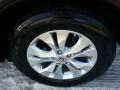 2012 CR-V EX-L 4WD #9