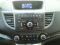 2012 CR-V EX-L 4WD #13