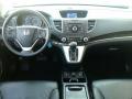 2012 CR-V EX-L 4WD #15