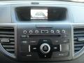2012 CR-V EX-L 4WD #17
