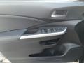2012 CR-V EX-L 4WD #18