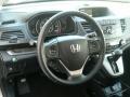 2012 CR-V EX-L 4WD #19