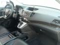 2012 CR-V EX-L 4WD #22