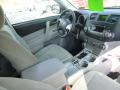 2012 Highlander V6 4WD #12