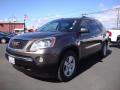 2010 Acadia SLE #3