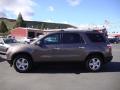 2010 Acadia SLE #4
