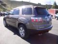 2010 Acadia SLE #5