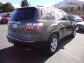 2010 Acadia SLE #7