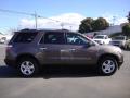 2010 Acadia SLE #8