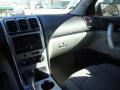 2010 Acadia SLE #15