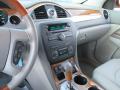 Controls of 2011 Buick Enclave CXL #15