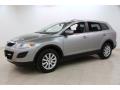 2010 CX-9 Touring #3 2010 CX-9 Touring #3