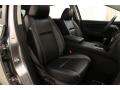 2010 Mazda CX-9 Black Interior #12 2010 Mazda CX-9 Black Interior #12