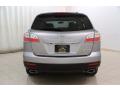 2010 CX-9 Touring #16 2010 CX-9 Touring #16