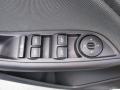 2014 Focus SE Hatchback #31