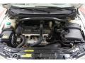  2006 S60 2.5 Liter Turbocharged DOHC 20-Valve Inline 5 Cylinder Engine #31