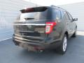 2015 Explorer XLT #4 2015 Explorer XLT #4