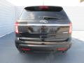 2015 Explorer XLT #5 2015 Explorer XLT #5
