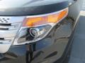 2015 Explorer XLT #9 2015 Explorer XLT #9