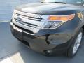 2015 Explorer XLT #10 2015 Explorer XLT #10