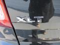 2015 Explorer XLT #13 2015 Explorer XLT #13