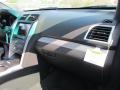 2015 Explorer XLT #16 2015 Explorer XLT #16