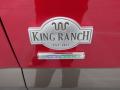 2015 F150 King Ranch SuperCrew 4x4 #15
