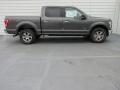2015 F150 XLT SuperCrew 4x4 #3