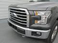 2015 F150 XLT SuperCrew 4x4 #10