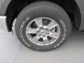 2015 F150 XLT SuperCrew 4x4 #11