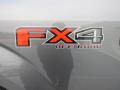 2015 F150 XLT SuperCrew 4x4 #18