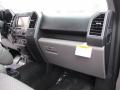 2015 F150 XLT SuperCrew 4x4 #19
