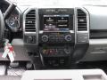 2015 F150 XLT SuperCrew 4x4 #27