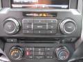 2015 F150 XLT SuperCrew 4x4 #29