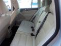 2012 Tiguan S 4Motion #7