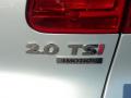 2012 Tiguan S 4Motion #24
