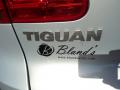 2012 Tiguan S 4Motion #25