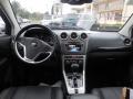 Dashboard of 2015 Chevrolet Captiva Sport LT #11