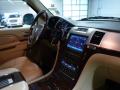 2012 Escalade EXT Luxury AWD #18