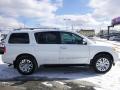 2015 Armada Platinum 4x4 #2 2015 Armada Platinum 4x4 #2