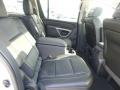 2015 Armada Platinum 4x4 #13 2015 Armada Platinum 4x4 #13
