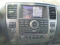 Controls of 2015 Nissan Armada Platinum 4x4 #19 Controls of 2015 Nissan Armada Platinum 4x4 #19