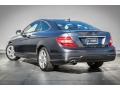 2015 C 250 Coupe #2