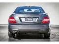 2015 C 250 Coupe #3