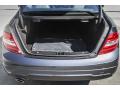 2015 C 250 Coupe #4