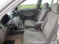 2000 Civic EX Sedan #7