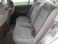 2000 Civic EX Sedan #8