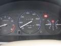 2000 Civic EX Sedan #10